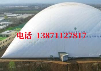 粤东维修气膜棚卷帘门,电动门